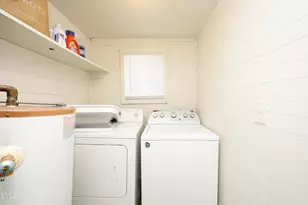 807 Wilkerson Ave, Durham, NC 27701 - Photo 13