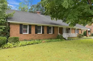 1115 Peachtree Rd NW, Wilson, NC 27896 - Photo 49