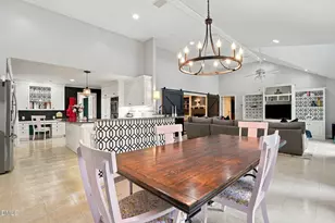 1115 Peachtree Rd NW, Wilson, NC 27896 - Photo 19