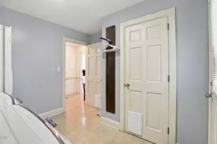 1115 Peachtree Rd NW, Wilson, NC 27896 - Photo 41