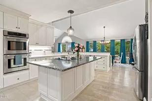 1115 Peachtree Rd NW, Wilson, NC 27896 - Photo 13