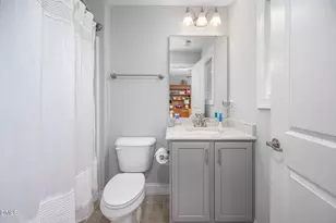 741 Virginia Water Dr, Rolesville, NC 27571 - Photo 51