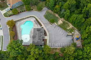 741 Virginia Water Dr, Rolesville, NC 27571 - Photo 63