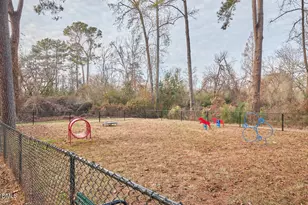 2600 Noble Rd, Raleigh, NC 27608 - Photo 11