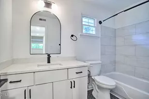 2600 Noble Rd, Raleigh, NC 27608 - Photo 9