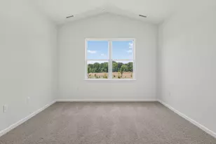 24 Tuscarora Dr, Fuquay Varina, NC 27526 - Photo 23