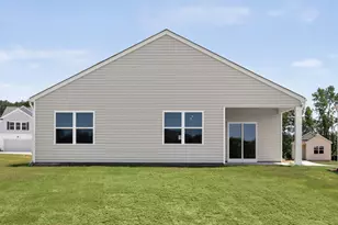 24 Tuscarora Dr, Fuquay Varina, NC 27526 - Photo 33