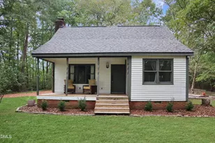 6319 Carbonton Rd, Sanford, NC 27330 - Photo 3