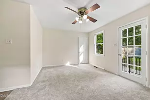 404 Longleaf Dr, Chapel Hill, NC 27517 - Photo 5