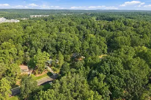 404 Longleaf Dr, Chapel Hill, NC 27517 - Photo 27