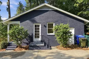 404 Longleaf Dr, Chapel Hill, NC 27517 - Photo 25