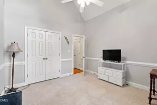 4442 Saddle Run Road Road N, Wilson, NC 27896 - Photo 31