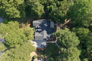 4442 Saddle Run Road Road N, Wilson, NC 27896 - Photo 77