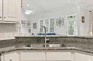 4442 Saddle Run Road Road N, Wilson, NC 27896 - Photo 91