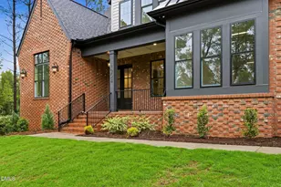 1204 Red Cedar Ct, Youngsville, NC 27596 - Photo 5