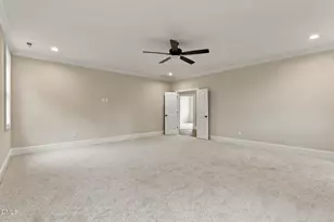 1204 Red Cedar Ct, Youngsville, NC 27596 - Photo 57