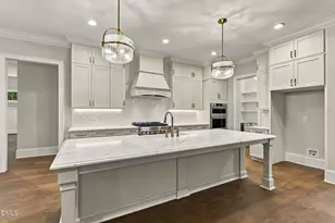 1204 Red Cedar Ct, Youngsville, NC 27596 - Photo 31