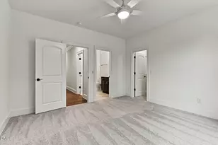 1204 Red Cedar Ct, Youngsville, NC 27596 - Photo 61