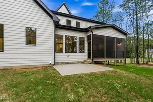 1204 Red Cedar Ct, Youngsville, NC 27596 - Photo 11