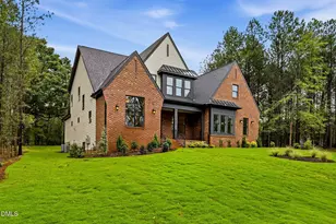 1204 Red Cedar Ct, Youngsville, NC 27596 - Photo 3