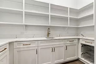 1204 Red Cedar Ct, Youngsville, NC 27596 - Photo 37