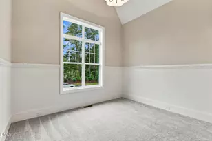 1204 Red Cedar Ct, Youngsville, NC 27596 - Photo 19