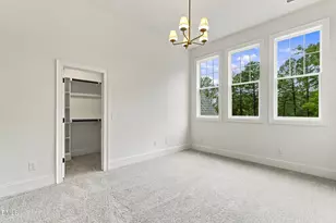 1204 Red Cedar Ct, Youngsville, NC 27596 - Photo 59