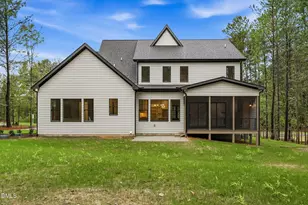 1204 Red Cedar Ct, Youngsville, NC 27596 - Photo 7