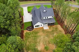 1204 Red Cedar Ct, Youngsville, NC 27596 - Photo 67