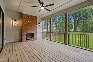 1204 Red Cedar Ct, Youngsville, NC 27596 - Photo 49