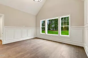 1204 Red Cedar Ct, Youngsville, NC 27596 - Photo 41
