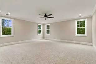 1204 Red Cedar Ct, Youngsville, NC 27596 - Photo 55
