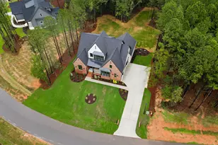 1204 Red Cedar Ct, Youngsville, NC 27596 - Photo 65