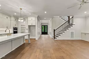 1204 Red Cedar Ct, Youngsville, NC 27596 - Photo 23