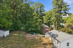 2239 Rumson Rd, Raleigh, NC 27610 - Photo 7