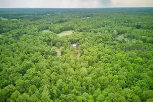 1717 Halls Mill Rd, Hillsborough, NC 27278 - Photo 71