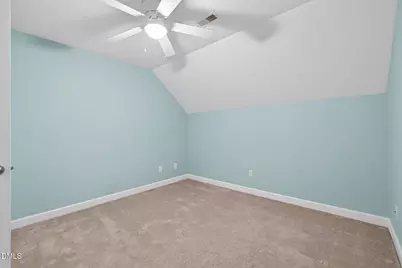 319 Abundant Avenue, Angier, NC 27501 - Photo 35