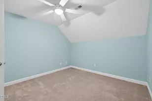 319 Abundant Ave, Angier, NC 27501 - Photo 35