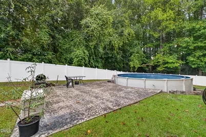 319 Abundant Avenue, Angier, NC 27501 - Photo 47