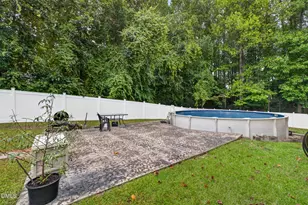 319 Abundant Ave, Angier, NC 27501 - Photo 47
