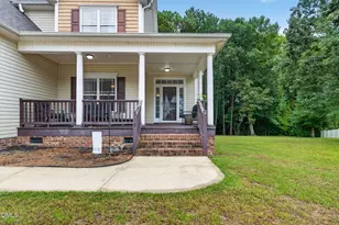 319 Abundant Ave, Angier, NC 27501 - Photo 3