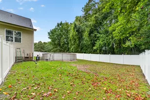319 Abundant Ave, Angier, NC 27501 - Photo 45