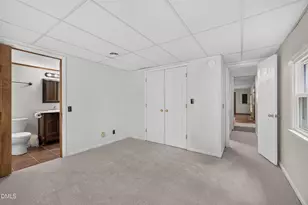 107 Whitehall Way, Cary, NC 27511 - Photo 27