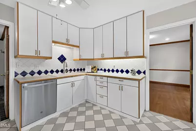 107 Whitehall Way, Cary, NC 27511 - Photo 13