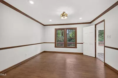 107 Whitehall Way, Cary, NC 27511 - Photo 7