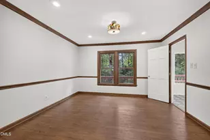 107 Whitehall Way, Cary, NC 27511 - Photo 7