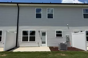2024 Tharrington Wy, Rocky Mount, NC 27803 - Photo 19