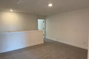 2024 Tharrington Wy, Rocky Mount, NC 27803 - Photo 15