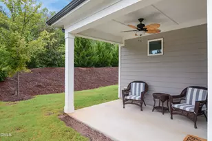 801 Churton Pl, Cary, NC 27518 - Photo 25