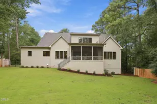 8604 Windjammer Dr, Raleigh, NC 27615 - Photo 51